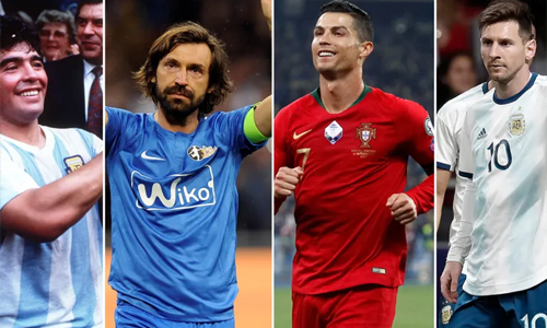 维多利亚-省运会男篮“济青”会师决赛 两队少帅都想争第一